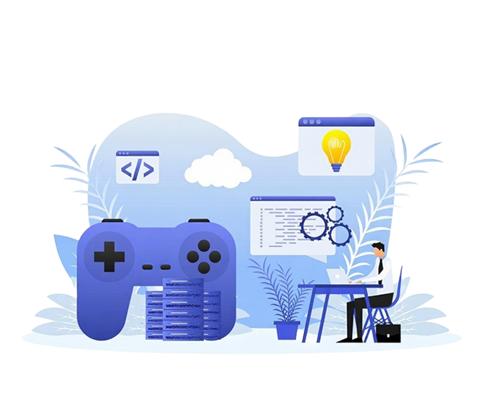 Data Annotation Services