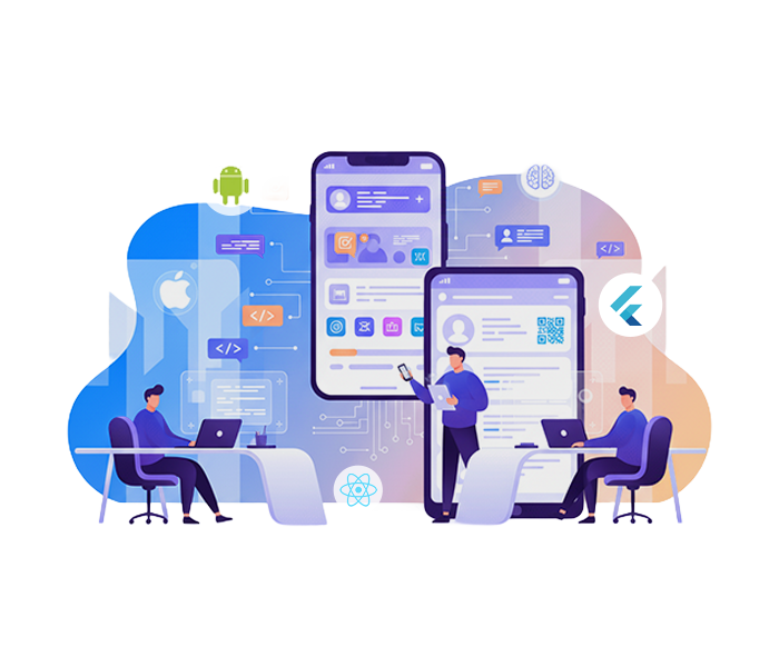 Data Annotation Services