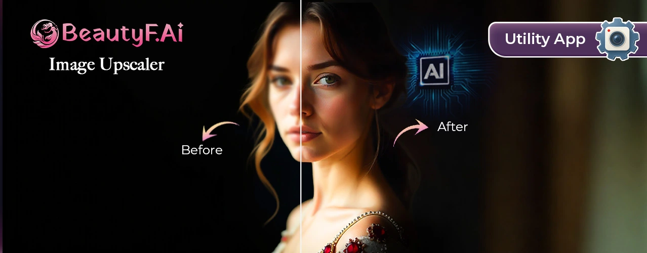 DOD Shopping App Banner