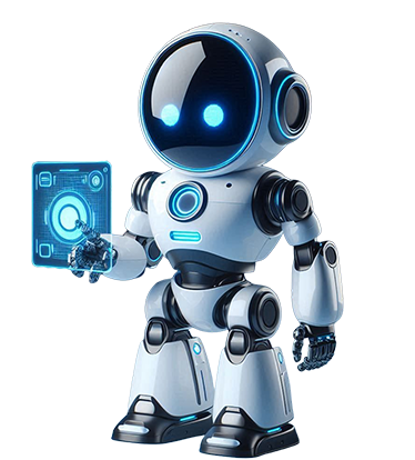Hero_Chatbot