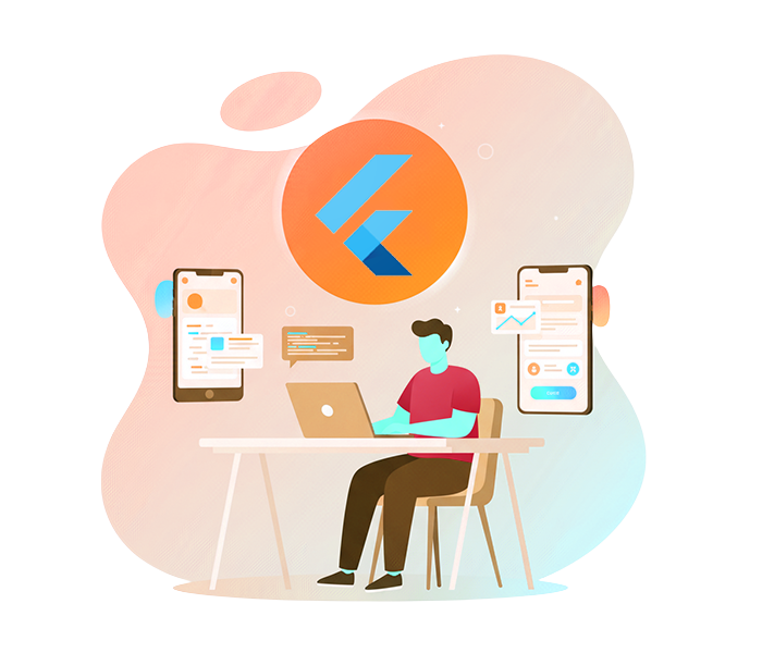 Data Annotation Services