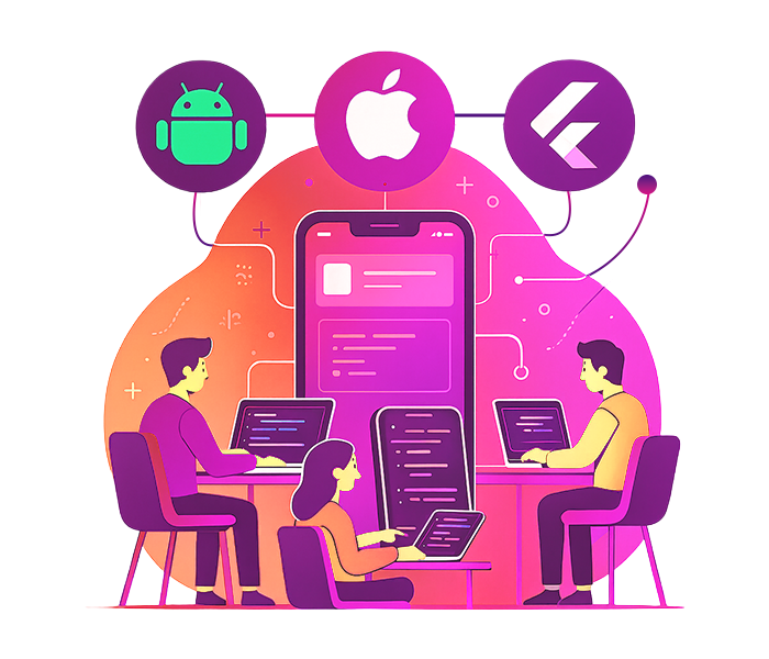 Data Annotation Services