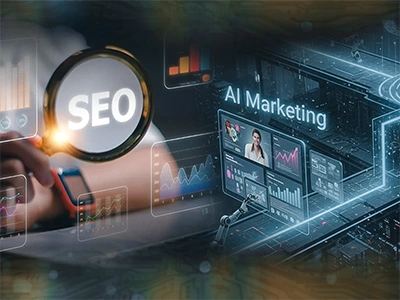 Efficient DevOps Workflows