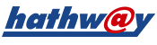 brand logo
