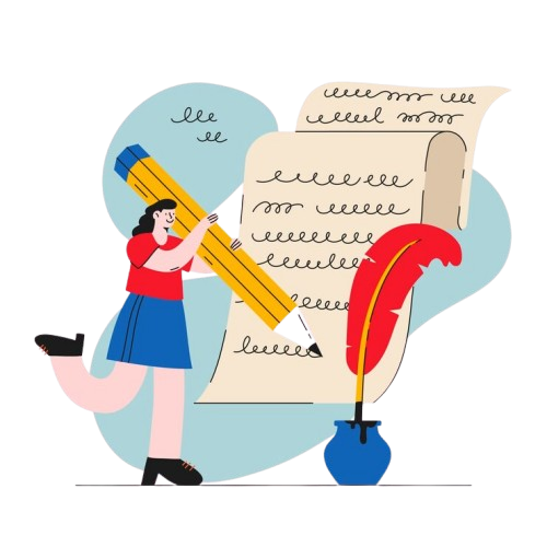 Hero_HandwritingRecognition