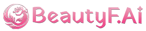BeautyFAI Logo