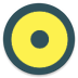 Image DC Logo