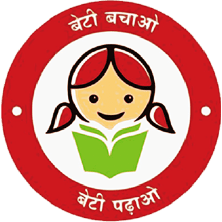 Shakti Logo