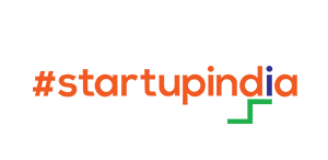 Recognized As A Startup India